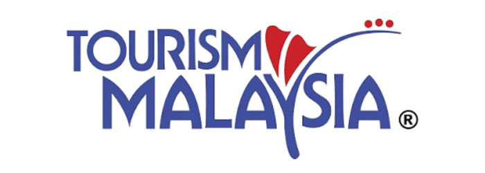Tourism Malaysia