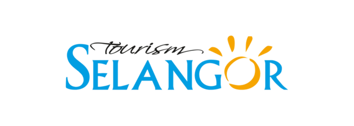 Tourism Selangor