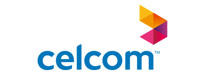 Celcom
