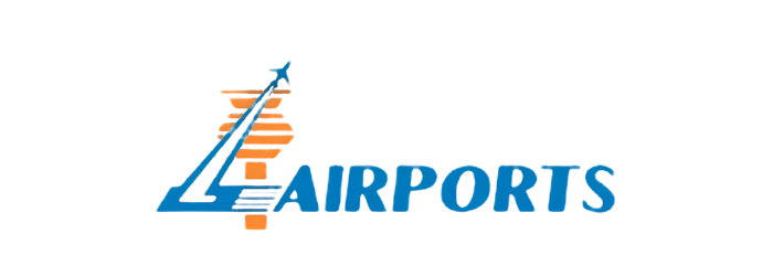 Malaysia Airports Holdings Berhad