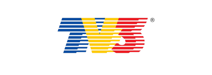 TV3