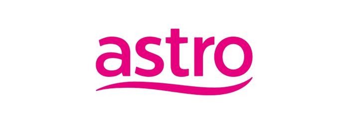 Astro