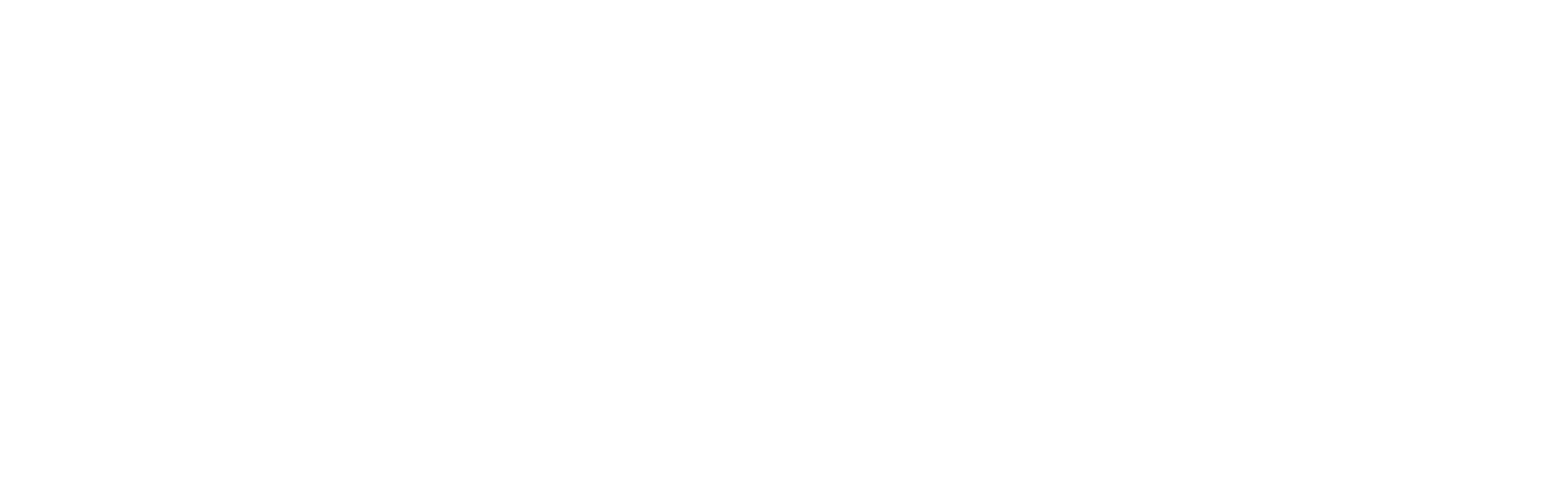 Kahnz